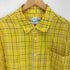 CHANCECHANCE チェックシャツ レディース JPN:M