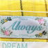 CHANCECHANCE チェックシャツ レディース JPN:M