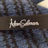 Adam Selman ニットビスチェ レディース