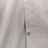 イッセイミヤケ ISSEY MIYAKE The Shirt 80S ハミルトン期 HAMILTON スタンドカラーデザインシャツ メンズ L