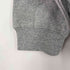 ヱビセンスケートボーズ Evisen skateboards 高田音楽制作事務所 STORA EVI LOGO CREW SWEAT メンズ JPN:M