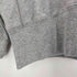 ヱビセンスケートボーズ Evisen skateboards 高田音楽制作事務所 STORA EVI LOGO CREW SWEAT メンズ JPN:M