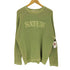 staur プルオーバーニット レディース