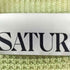 staur プルオーバーニット レディース