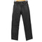 ショット Schott USA製 ジップフライ レザー パンツ メンズ US:30-31