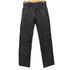 ショット Schott USA製 ジップフライ レザー パンツ メンズ US:30-31