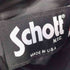 ショット Schott USA製 ジップフライ レザー パンツ メンズ US:30-31