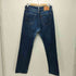 リーバイス Levis 505 REGULAR FIT レギュラー フィット ジップフライ デニム パンツ メンズ W33 L33