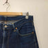 リーバイス Levis 505 REGULAR FIT レギュラー フィット ジップフライ デニム パンツ メンズ W33 L33