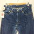 リーバイス Levis 505 REGULAR FIT レギュラー フィット ジップフライ デニム パンツ メンズ W33 L33