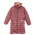 マーモット MARMOT WS URUSHI DOWN COAT レディース import:L