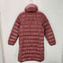 マーモット MARMOT WS URUSHI DOWN COAT レディース import:L