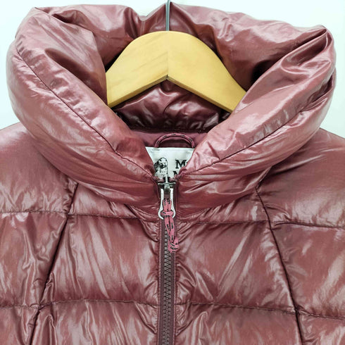 マーモット MARMOT WS URUSHI DOWN COAT レディース import:L