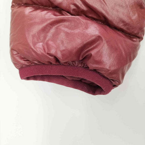 マーモット MARMOT WS URUSHI DOWN COAT レディース import:L