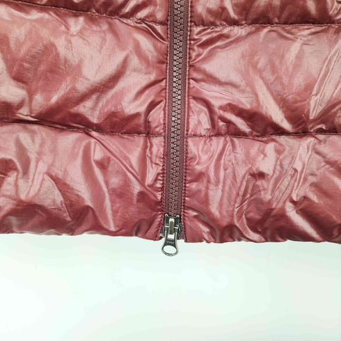 マーモット MARMOT WS URUSHI DOWN COAT レディース import:L