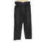 ハフ HUF CROMER SIGNATURE PANT メンズ 32