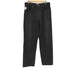 ハフ HUF CROMER SIGNATURE PANT メンズ 32