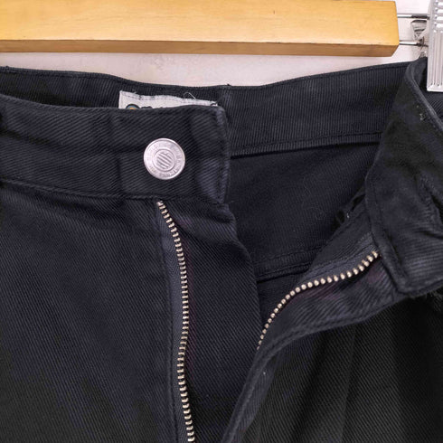 ハフ HUF CROMER SIGNATURE PANT メンズ 32
