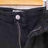 ハフ HUF CROMER SIGNATURE PANT メンズ 32