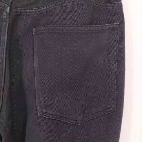 ハフ HUF CROMER SIGNATURE PANT メンズ 32