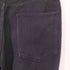 ハフ HUF CROMER SIGNATURE PANT メンズ 32
