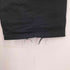 ハフ HUF CROMER SIGNATURE PANT メンズ 32