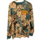 アイスクリーム ICE CREAM BIG BUCKS LONG SLEEVE メンズ JPN:XL