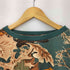 アイスクリーム ICE CREAM BIG BUCKS LONG SLEEVE メンズ JPN:XL