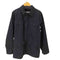コロンビアスポーツウェア Columbia Sportswear ミリタリーデザインジャケット メンズ import:M