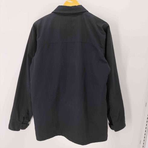 コロンビアスポーツウェア Columbia Sportswear ミリタリーデザインジャケット メンズ import:M