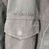 コロンビアスポーツウェア Columbia Sportswear ミリタリーデザインジャケット メンズ import:M