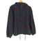 ハフ HUF 24AW H STAR HOODIE SHACKET メンズ JPN:L