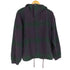 ハフ HUF 24AW H STAR HOODIE SHACKET メンズ JPN:L