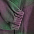 ハフ HUF 24AW H STAR HOODIE SHACKET メンズ JPN:L