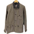 ティーケータケオキクチ tk. TAKEO KIKUCHI ミリタリーデザインコットンジャケット メンズ JPN:3