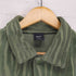 ハフ HUF 24SS PILE TIGER S/S SHIRT メンズ JPN:M