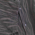 ハフ HUF 24SS PILE TIGER S/S SHIRT メンズ JPN:M