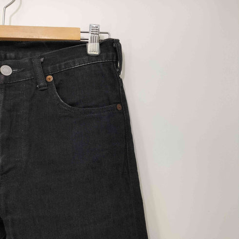 マーカウェア markaware スキニーデニムパンツ メンズ 1