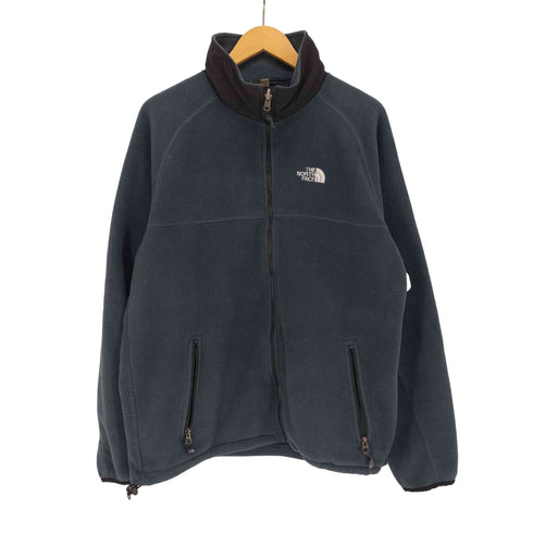 ザノースフェイス THE NORTH FACE 00S フリースジャケット メンズ JPN:L