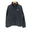 ザノースフェイス THE NORTH FACE 00S フリースジャケット メンズ JPN:L
