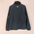 ザノースフェイス THE NORTH FACE 00S フリースジャケット メンズ JPN:L