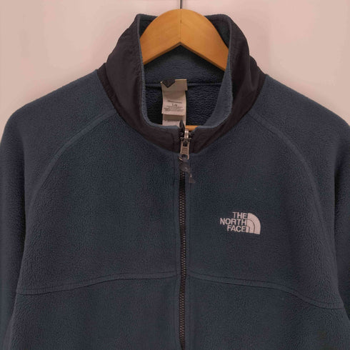 ザノースフェイス THE NORTH FACE 00S フリースジャケット メンズ JPN:L