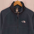 ザノースフェイス THE NORTH FACE 00S フリースジャケット メンズ JPN:L