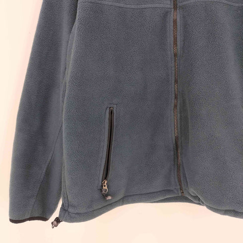 ザノースフェイス THE NORTH FACE 00S フリースジャケット メンズ JPN:L