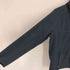 ザノースフェイス THE NORTH FACE 00S フリースジャケット メンズ JPN:L