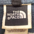 ザノースフェイス THE NORTH FACE 00S フリースジャケット メンズ JPN:L