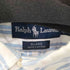 ラルフローレン RALPH LAUREN BLAKE スモールポニー刺繍 BD L/S ストライプシャツ メンズ import:XL
