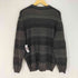 ハフ HUF 24AW 1984 STRIPE SWEATER メンズ JPN:M