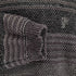 ハフ HUF 24AW 1984 STRIPE SWEATER メンズ JPN:M
