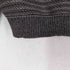 ハフ HUF 24AW 1984 STRIPE SWEATER メンズ JPN:M